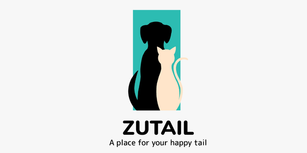ztail.png