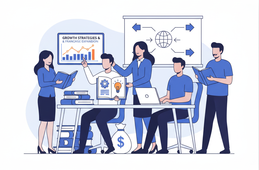 Education Programs IFBA